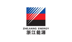 Zhejiang Energy